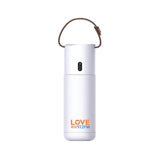 Stainless Steel Thermo Flask - YG Corporate Gift