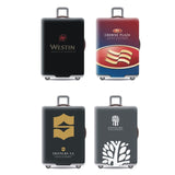 Luggage Cover - YG Corporate Gift