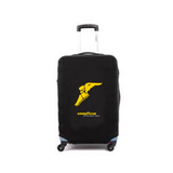 Luggage Cover - YG Corporate Gift