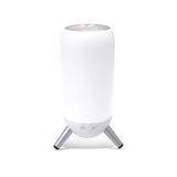 Luminius Aroma Humidifier - YG Corporate Gift