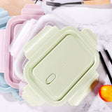Lunch Box - YG Corporate Gift