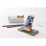 Creative Lunch Box - YG Corporate Gift
