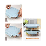 Lunch Box - YG Corporate Gift
