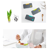Creative Lunch Box - YG Corporate Gift