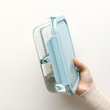 Lunch Box - YG Corporate Gift