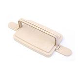 Wheat Straw Lunch Box - YG Corporate Gift