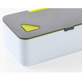 Creative Lunch Box - YG Corporate Gift