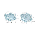 Lunch Box - YG Corporate Gift