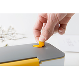 Creative Lunch Box - YG Corporate Gift
