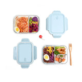 Lunch Box - YG Corporate Gift