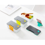 Creative Lunch Box - YG Corporate Gift