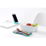 Creative Lunch Box - YG Corporate Gift