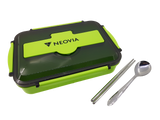 Lunch Box - YG Corporate Gift
