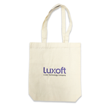 Customised Cotton Tote Bag