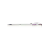 Metal Ball Pen