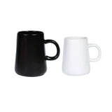 Luxury Matt Mug - YG Corporate Gift
