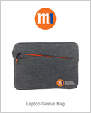 M1 - YG Corporate Gift