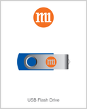M1 - YG Corporate Gift