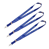 15mm Lanyard - YG Corporate Gift