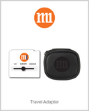 M1 - YG Corporate Gift