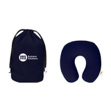 M1 - YG Corporate Gift