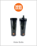 M1 - YG Corporate Gift