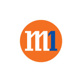 M1 - YG Corporate Gift