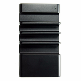 4 USB multi-port Smart Charging Base - YG Corporate Gift