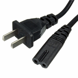 4 USB multi-port Smart Charging Base - YG Corporate Gift
