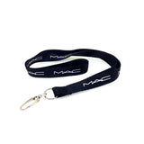 15mm Lanyard - YG Corporate Gift