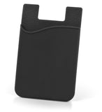 STICKY POUCH - YG Corporate Gift