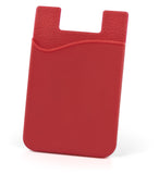 STICKY POUCH - YG Corporate Gift