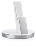 STEEL STAND - YG Corporate Gift