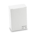 CABLE BOX - YG Corporate Gift