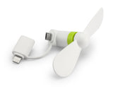 COOL - YG Corporate Gift