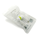 COOL - YG Corporate Gift
