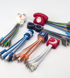 CUSTOM CABLE - YG Corporate Gift