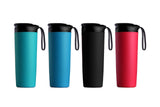 Suction Tumbler - YG Corporate Gift