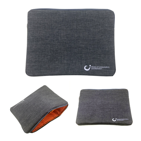 Laptop Sleeve - YG Corporate Gift