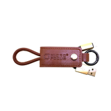 Micro USB Connector - YG Corporate Gift
