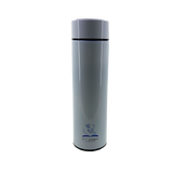 LED Thermos Flask 500ml - YG Corporate Gift