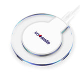 Wireless Charger - YG Corporate Gift