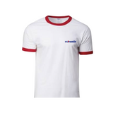 Round Neck Tee