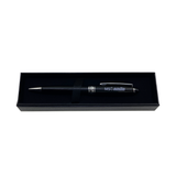 Metal Ball Pen