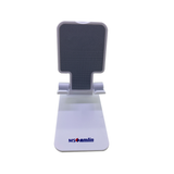Adjustable Phone & Tablet Standing Holder