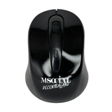 Wireless Mouse