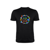 Dri-Fit RN Short Sleeve Tee