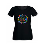 Dri-Fit RN Short Sleeve Tee