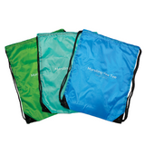 Drawstring Bag