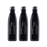 500ml Stainless Steel Vacuum Insulated Sport Bottle - YG Corporate Gift